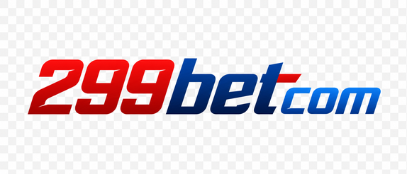 299betcom